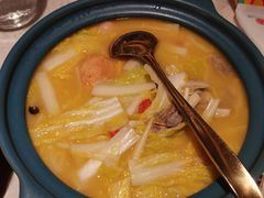 -Aqua Oasis 水天堂(太湖中心mall店)