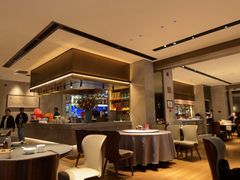 -徐记海鲜(T11|唐延路店)