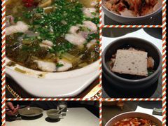 android_upload_pic-汉唐宴长安食府