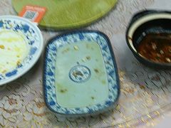 -芸海阁·农家私房菜(沙家浜景区出口店)