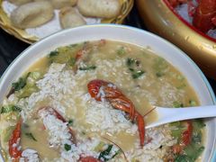 -虾乐园龙虾·夜宵(松江店)