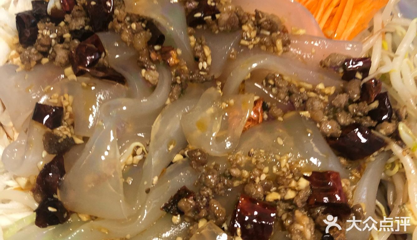 诺丁山万科附近的可以打电话做好给送。环境