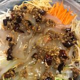 诺丁山万科附近的可以打电话做好给送。环境