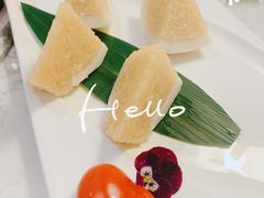 -闻见中国海南菜(K11店)