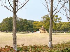 -嘉北郊野公园