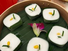 -KingThaia金泰兰(滨江天街店)