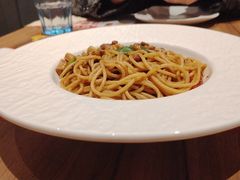 -必胜客(欢乐颂店)