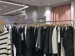 -CLMX(新天地凯德晶萃广场店)