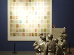 -南京书画院金陵美术馆