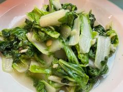 -肖记公安牛肉鱼杂馆·省级非物质文化遗产(三角路直营店)