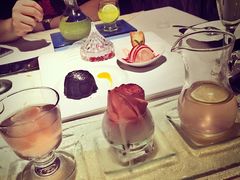 -王品牛排(郑州大卫城店)