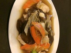 -Onion restaurant