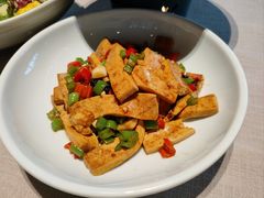 -一澜江宴·江景地标楚菜(江滩公园店)
