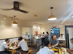 -岗上渣渣老火锅(上大田湾店)