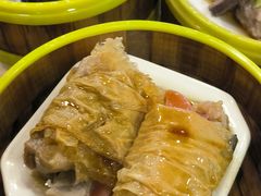 -食为先(中山七路店)