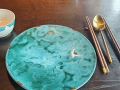 -大拙里·精致融合菜(沙湖桃源国际店)
