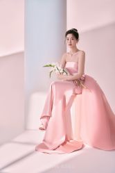 -蜜恋婚纱摄影·客片研发(苏州店)