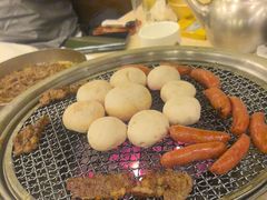 -福云龙(黄河南大街店)