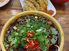-冒椒火辣(太古里店)