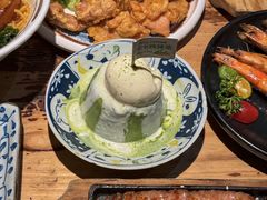 -小川洋风料理(江汉路店)