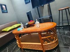 -屋有岛沉浸游戏旗舰店(中山公园店)