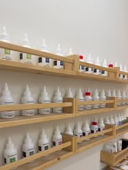 -韩国淼美颜皮肤管理官方直营店