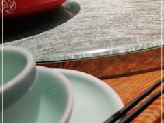 -老长沙湘菜馆(凤凰路店)