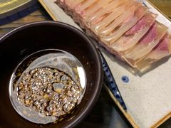 -当院家常菜(武清店)