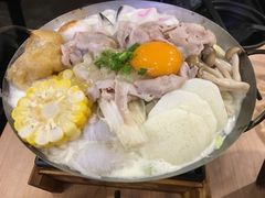 -上将军(广东大马路店)