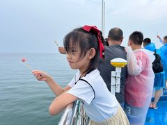 -海驴岛(荣成市)