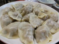 -逢春菜馆天津菜(胜利路店)