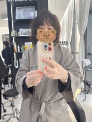 -U·NI SALON 造型