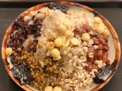 -鲜芋仙(高新万达广场店)
