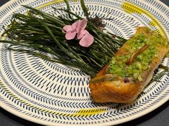 -江南雅厨(李公堤店)