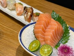 -赤稻·日式料理(禅城店)