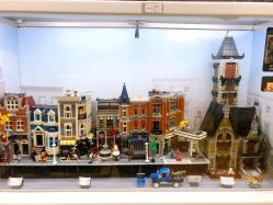 -kidsland(颐堤港店)