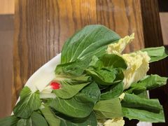-快乐小羊·内蒙牛羊肉火锅(流花中心店)