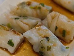 -聚龙酒家(富豪花园店)