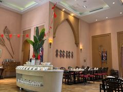 -海南椰子鸡餐厅(三亚湾红树林店)