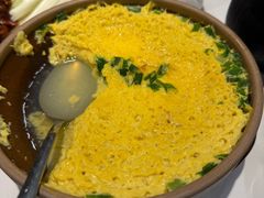 -三味鱼屋(琥珀山庄店)