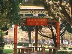 -云南师范大学(一二一西南联大校区)