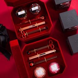 -SCENT BOUTIQUE