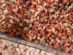 -物美超市(通州果园店)