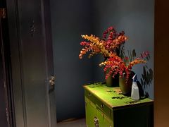 -新荣记(南京西路店)