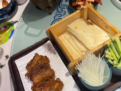 -一味大院•桐庐菜传承店(春江路店)