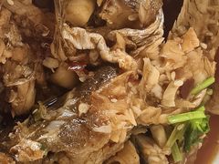 -万达影城(金平万达广场IMAX店)