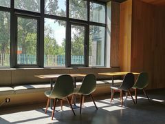 -山下C5cafe(惠通时代广场店)