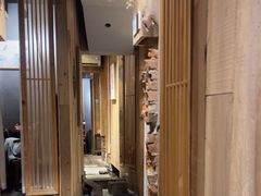 -邈墨茶馆(凤起路店)