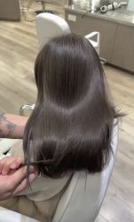点击看大图 -FANG FASHION
