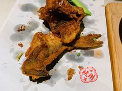 -弄堂里(西溪龙湖天街店)